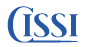 Logo Cissi