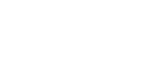 Logo Cissi