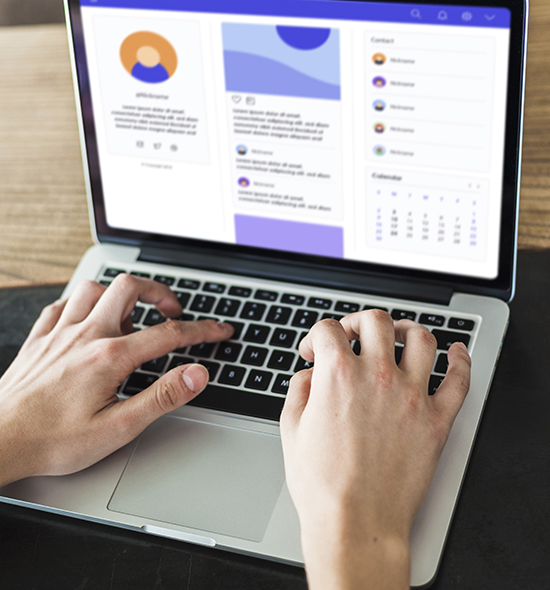 Nieuwsbrieven opstellen